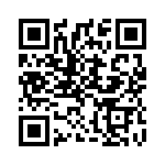 A207206 QRCode