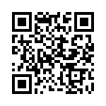 A207206R75 QRCode