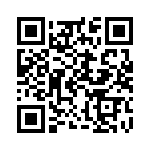 A20722407R53 QRCode