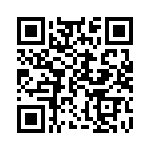 A20730307R46 QRCode