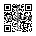 A207303R35 QRCode