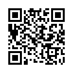 A207304R35S1 QRCode