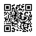 A207306 QRCode