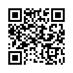 A207306R46 QRCode