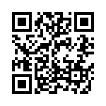 A20731207CAR50 QRCode