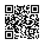 A20731607R46 QRCode