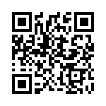 A207403 QRCode