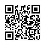 A20740309 QRCode