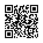 A207404 QRCode