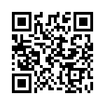 A20740404 QRCode