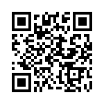 A20740407CARC QRCode