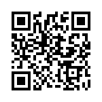 A207405 QRCode