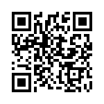 A207408 QRCode