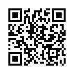 A207409 QRCode