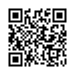 A20741204 QRCode