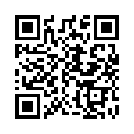 A20741303 QRCode