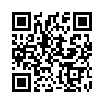 A208205 QRCode