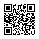 A20820504 QRCode