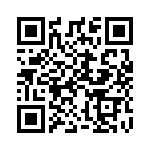 A20820607 QRCode