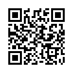 A20820704 QRCode