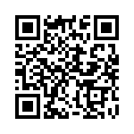 A208SYCB QRCode