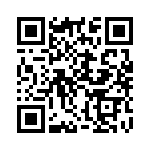 A208SYZQ QRCode