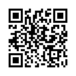 A209108 QRCode