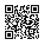 A20910904 QRCode