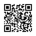 A209117A3 QRCode