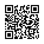 A21020407 QRCode