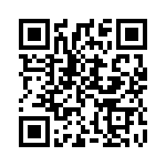 A210303 QRCode