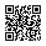 A210306 QRCode