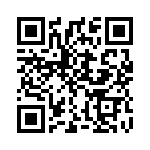 A210312 QRCode