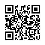 A2106AC3L QRCode