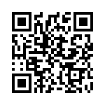 A214205 QRCode