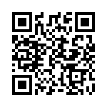 A21422107 QRCode