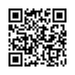 A215SYZQ QRCode