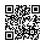 A219303 QRCode