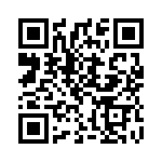 A219304 QRCode