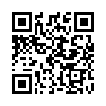 A21930407 QRCode