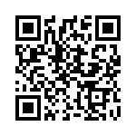 A219306 QRCode