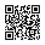 A21930609 QRCode