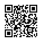 A21930609CA QRCode