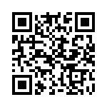 A219306S2511 QRCode