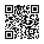 A21931207WR QRCode