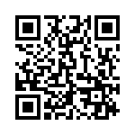 A219314 QRCode