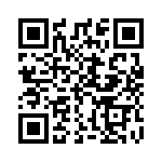 A21931800 QRCode