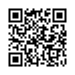 A21SP16J QRCode