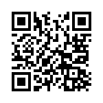 A22-01S QRCode