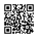 A22-02A QRCode